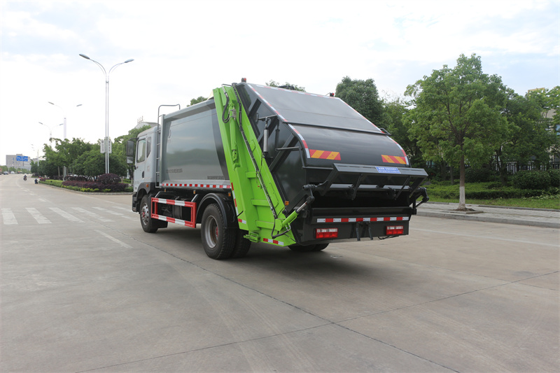 �|�LD9���������s����܇