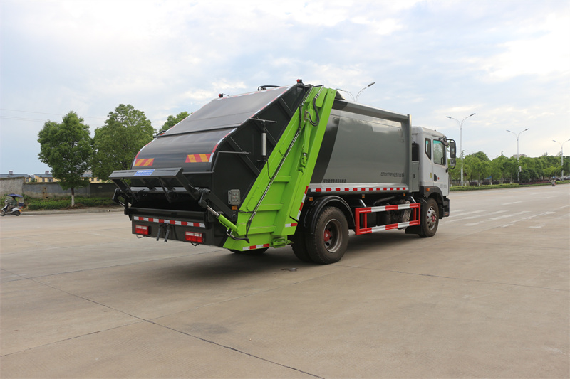 �|�LD9���������s����܇