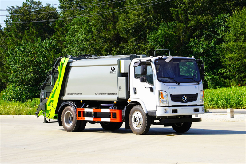 �|�LT1���s����܇-�|�L8�����s����܇