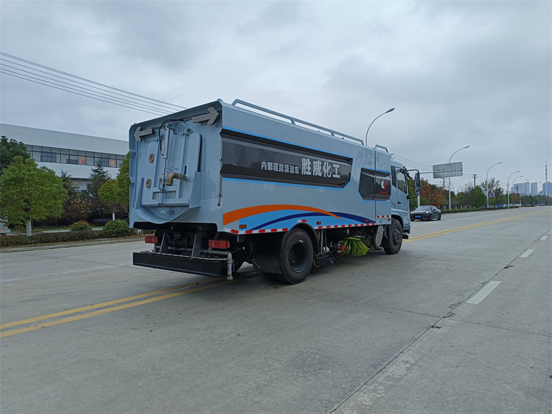 �|�L���\ϴ��܇-�|�L18��ϴ��܇