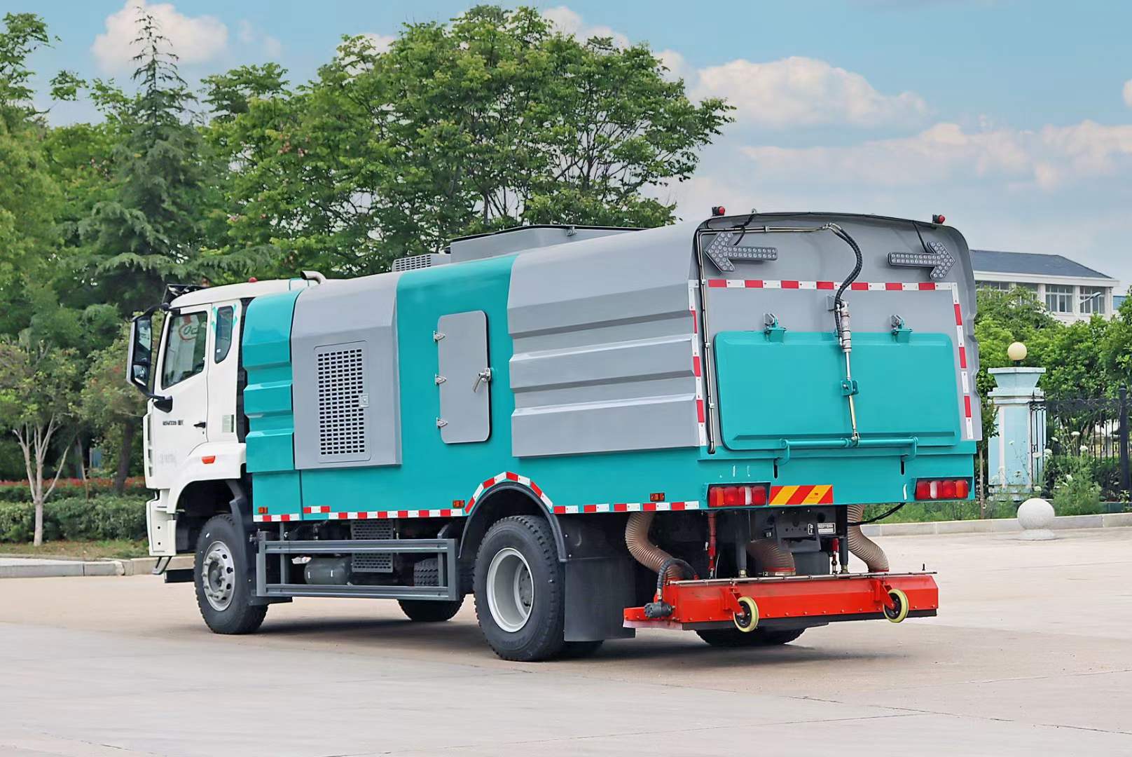 �����������m܇-����18�����m܇