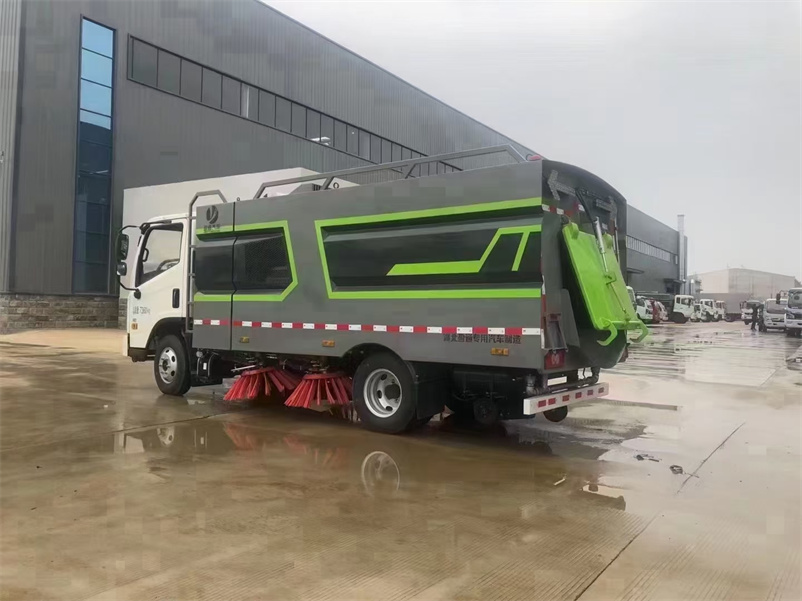 ����5����·܇-�����·܇