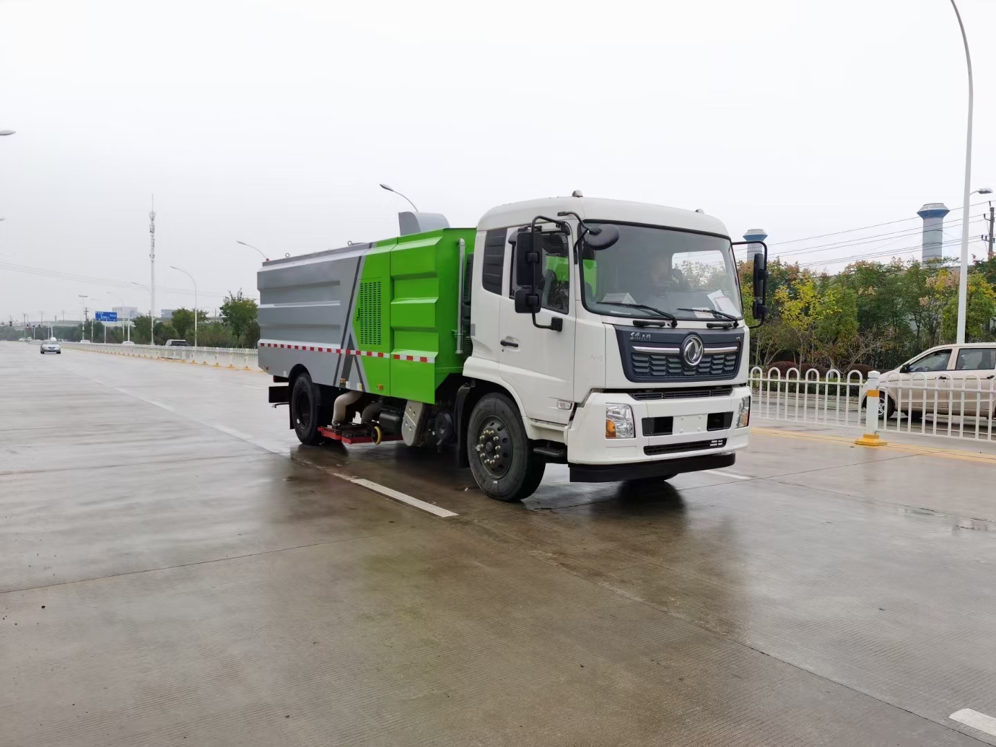 �|�L(f��ng)���\18�����m܇-�|�L(f��ng)12�����m܇