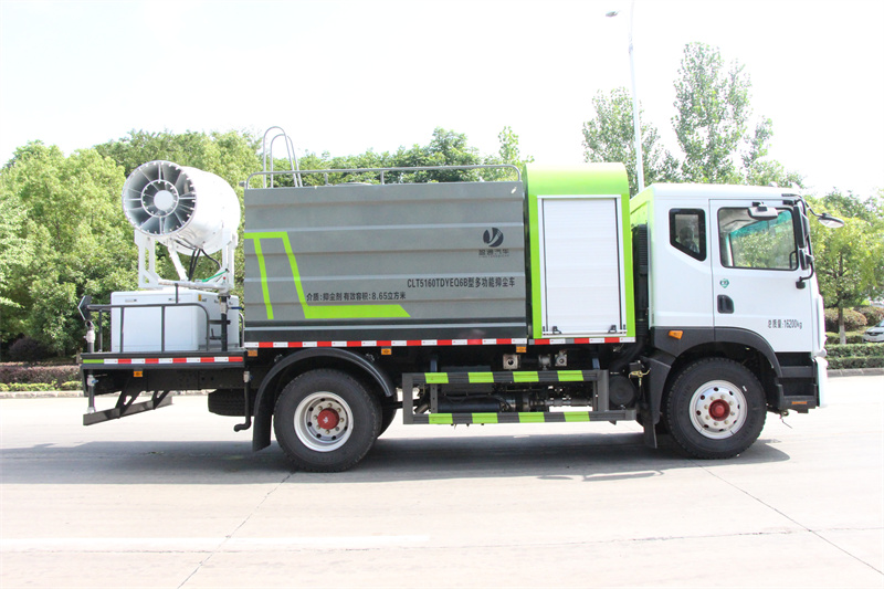 �|�L12�������։m܇-�|�L12�����͞�ˮ�։m܇