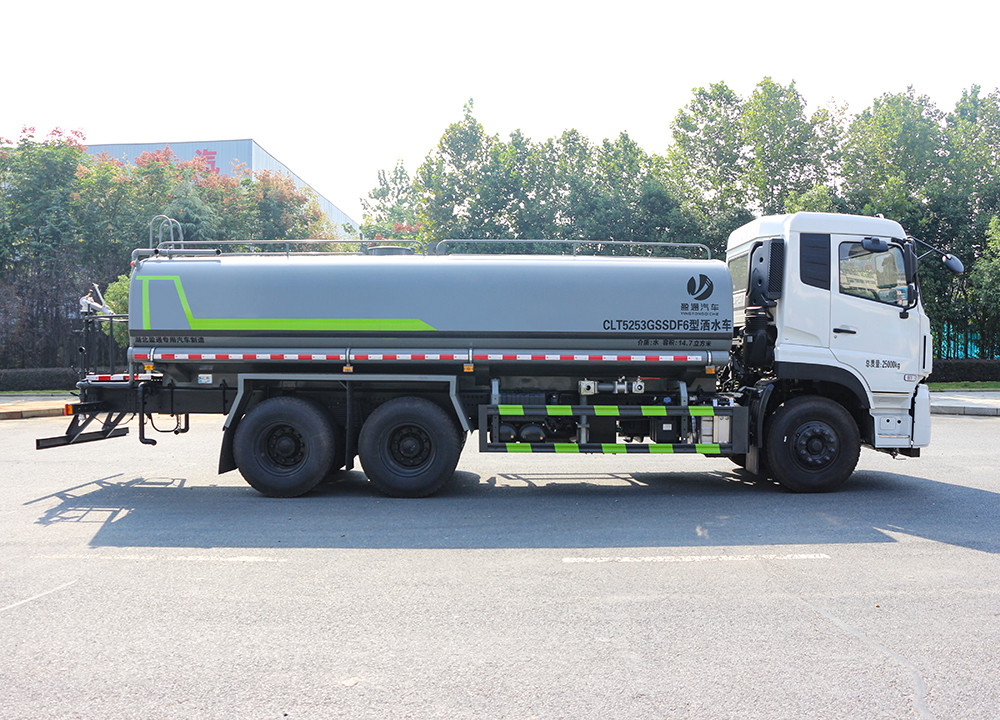 �|�L(f��ng)����20����ˮ܇-�|�L(f��ng)�߶�20����ˮ܇