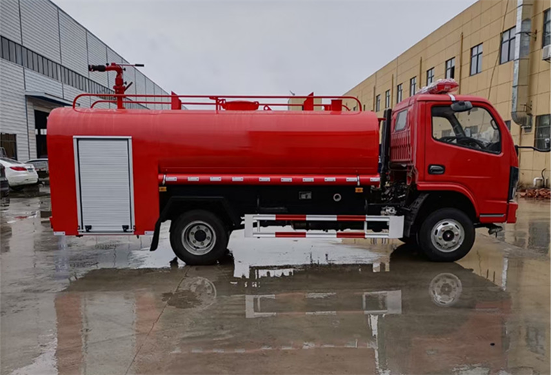 �|�L(f��ng)4.5��������ˮ܇(ch��)-�|�L(f��ng)����������ˮ܇(ch��)