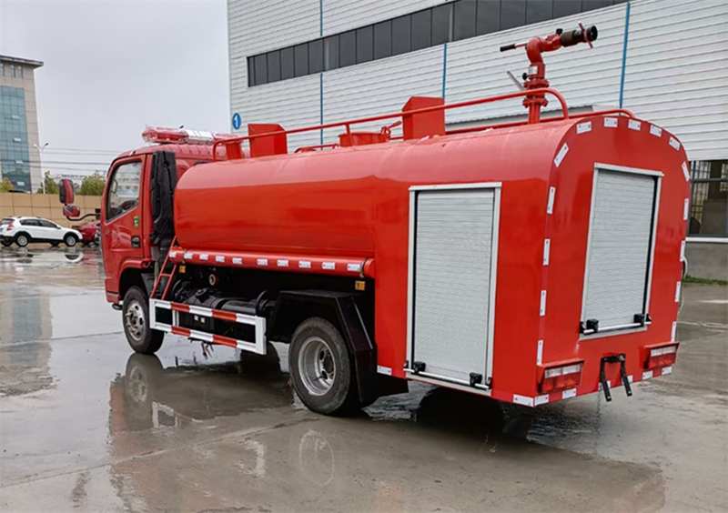 �|�L(f��ng)4.5��������ˮ܇(ch��)-�|�L(f��ng)����������ˮ܇(ch��)