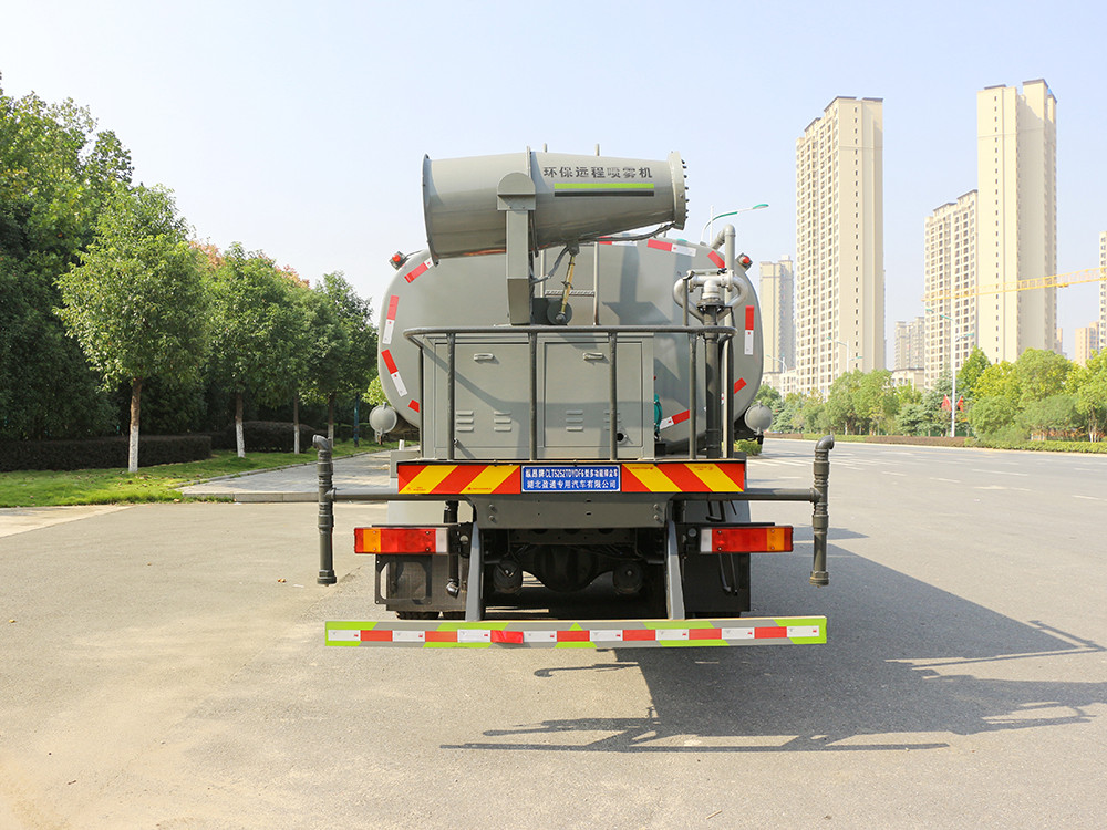 �|�L����18����ˮ܇-�|�L18����ˮ܇