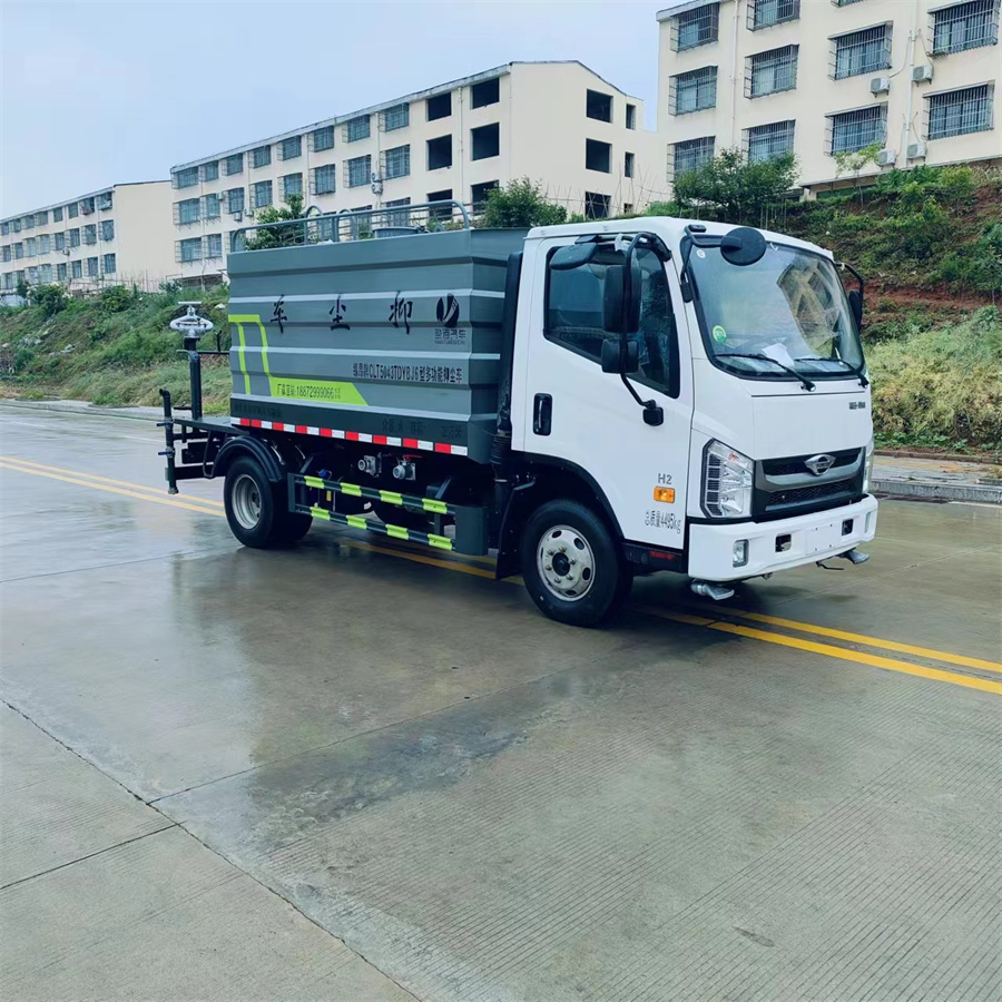 �����{(l��n)��7����ˮ܇-7����ˮ܇�{(l��n)�ƃr(ji��)���(b��o)�r(ji��)-����ӯͨ��܇