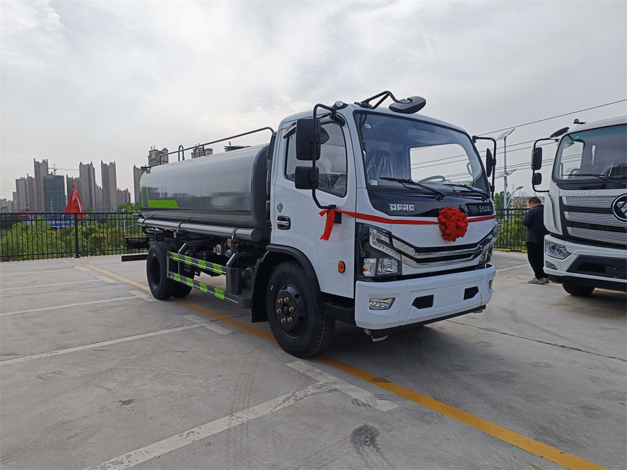 �|�L9����ˮ܇-�|�L������9����ˮ܇�S�҈�r-����ӯͨ