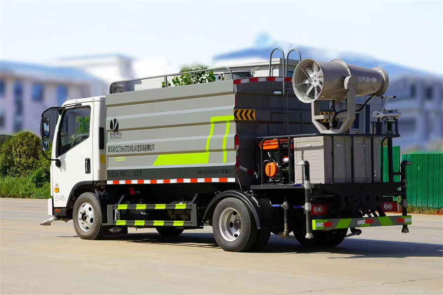 ����7���{(l��n)���F�ڞ�ˮ܇-7���{(l��n)�ƞ�ˮ܇