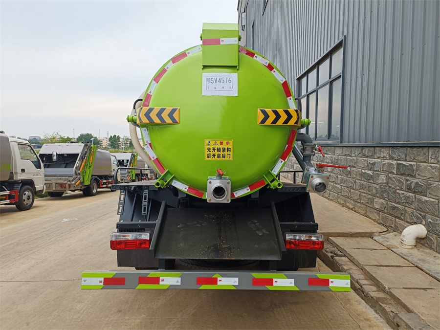 �|�L(f��ng)������5������܇-�|�L(f��ng)5������܇