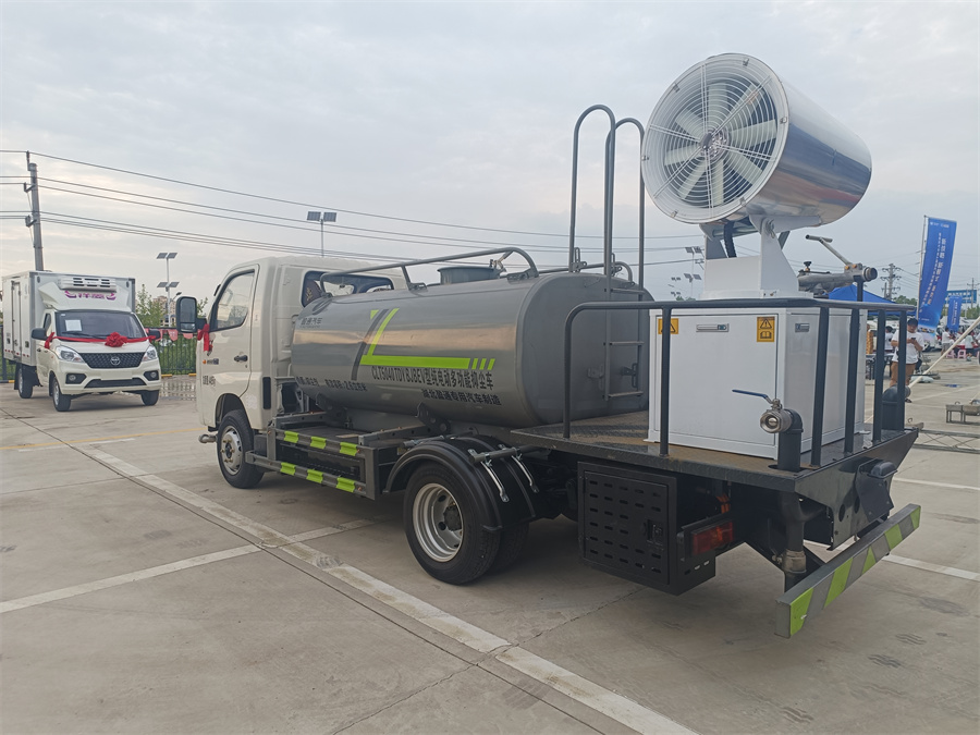 ���＃늄�С�͞�ˮ܇-��������Դ3����ˮ܇