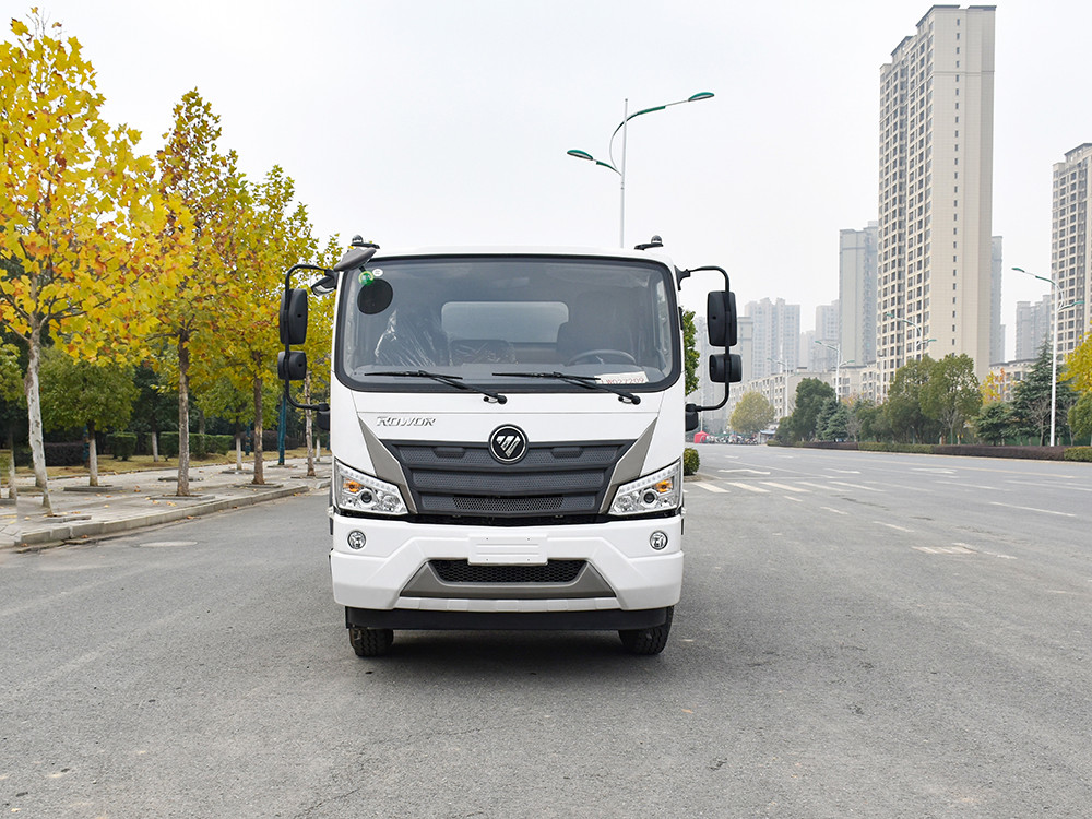 ��ˮ܇�����Xһ�v-���ˮ܇�����Xһ�v