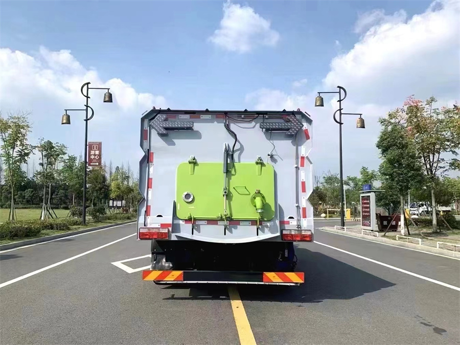 �|�L(f��ng)��������Դϴ��܇-�|�L(f��ng)��늄�ϴ��܇