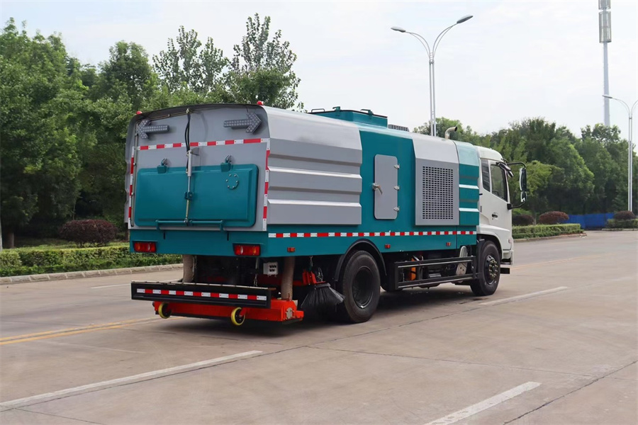 �|�L���\���m܇-�|�L���\18�����m܇