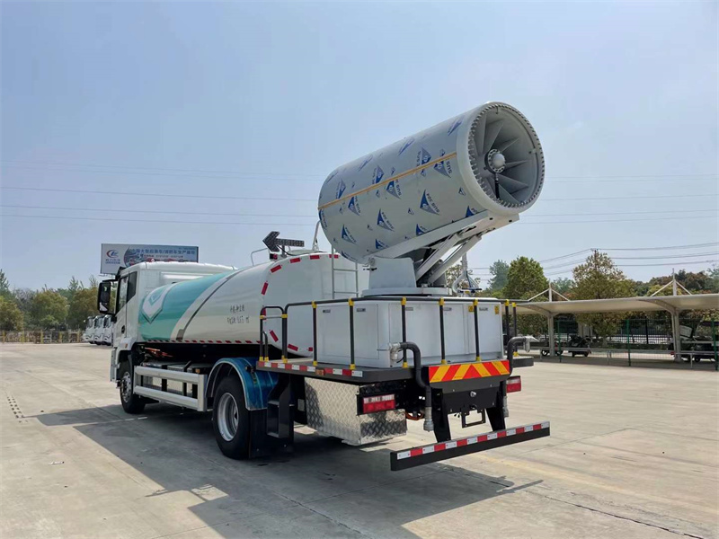 14������Դ�F�ڞ�ˮ܇(ch��)-14����늄�(d��ng)��ˮ܇(ch��)