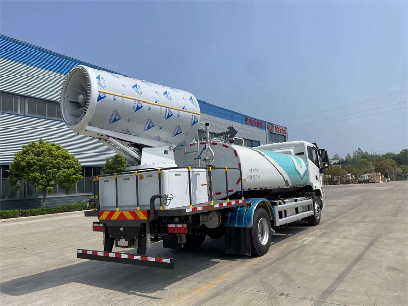 14������Դ�F�ڞ�ˮ܇(ch��)-14����늄�(d��ng)��ˮ܇(ch��)