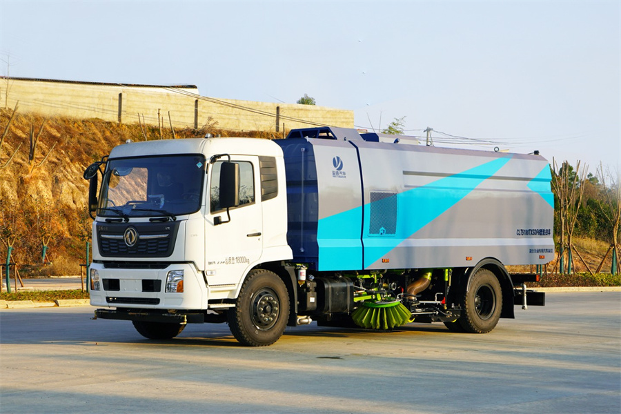 �|�L���\ϴ��܇-�|�L���\���܇�aƷ����