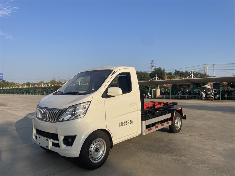 ����Դ��늄�܇����жʽ����܇-�L����늄�܇����жʽ����܇