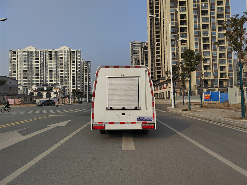 �|�LС�ͼ�늄�·���B�o܇-�|�LС������Դ·���B�o܇