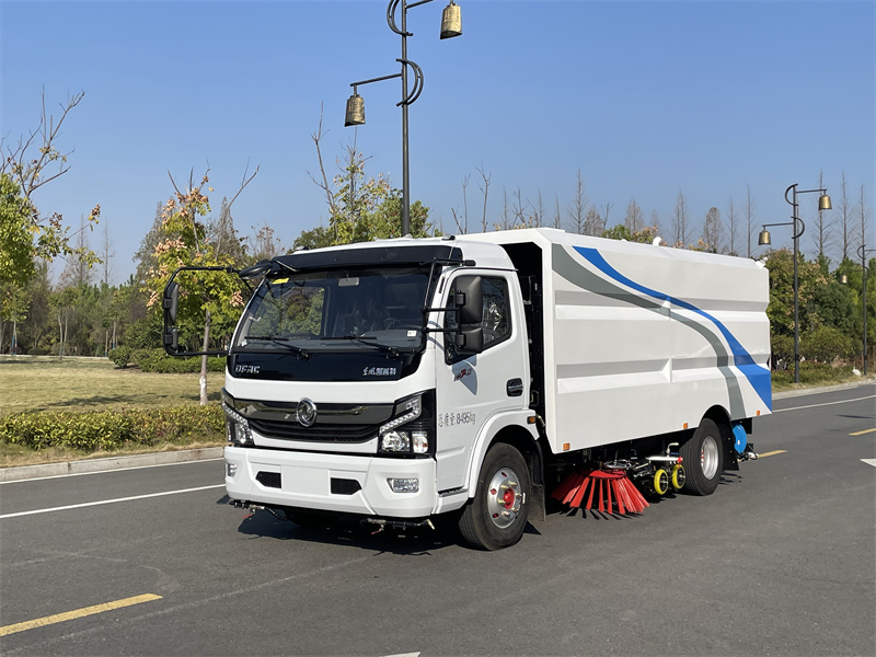 �|�L(f��ng)9��늄�(d��ng)ϴ��܇-�|�L(f��ng)9������Դ���܇