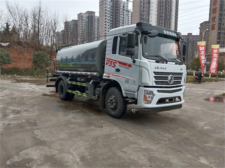 ���˵�12����ˮ܇��(b��o)�r(ji��)- ���˵�һ�v��ˮ܇��Ҫ�����X-����ӯͨ