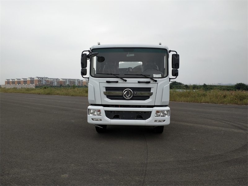 �|�L(f��ng)10����늄�(d��ng)��ˮ܇-�|�L(f��ng)10������Դ��늄�(d��ng)��ˮ܇