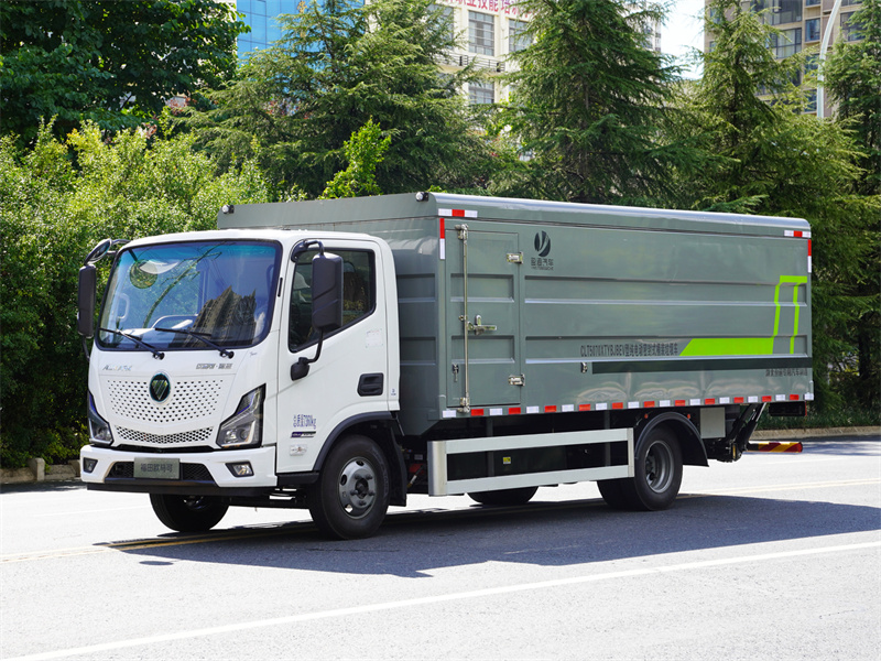 CLT5070XTYBJBEV��늄�(d��ng)�ܷ�ʽͰ�b����܇ �W�R�����{(l��n)