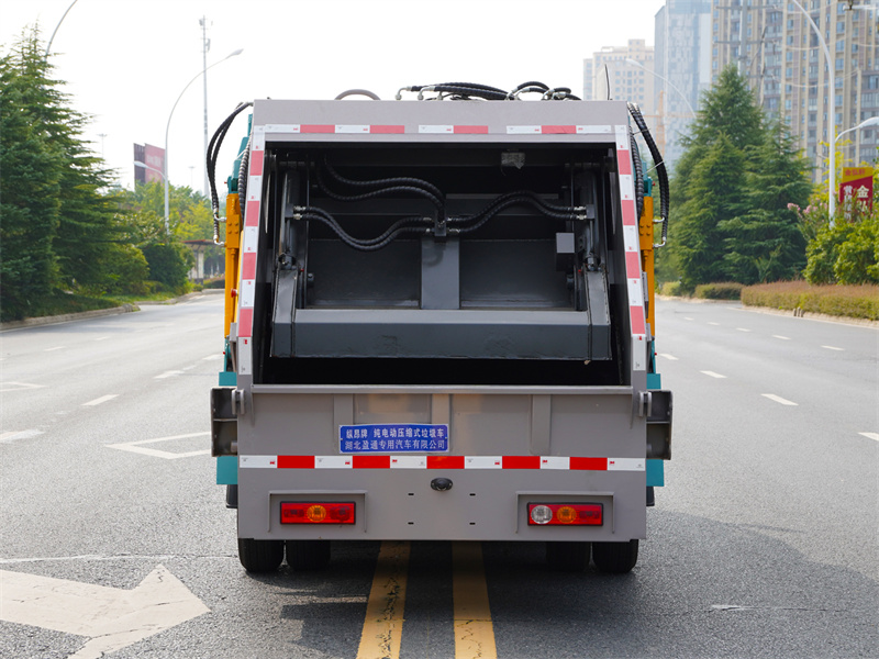 CLT5041ZYSBJBEV�ͼ�늄�(d��ng)���sʽ����܇ ����EV-늄�(d��ng)���sʽ����܇���a(ch��n)�S��