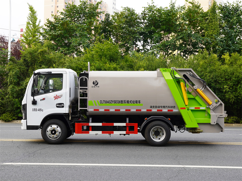 �|�L(f��ng)������7�����s����܇-���s����܇���a(ch��n)�S��-����ӯͨ