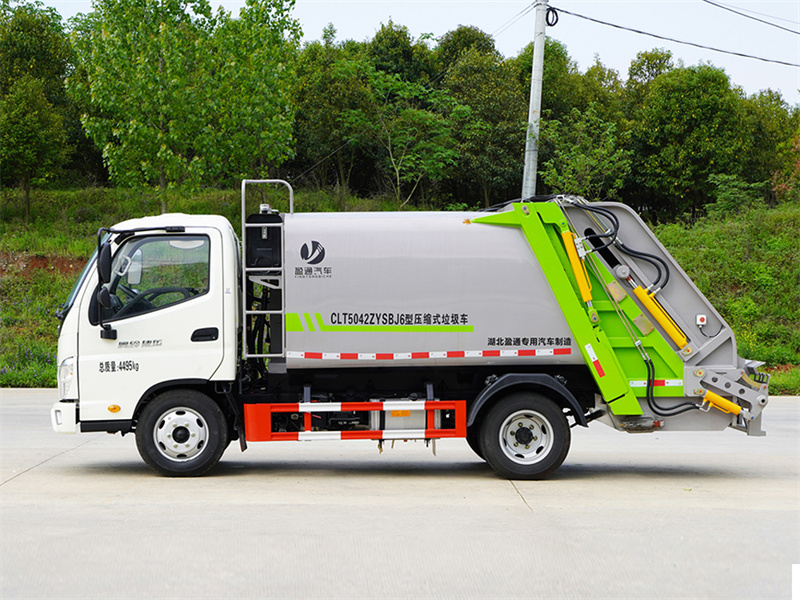 ����5.8���{�Ɖ��s����܇-�����{�Ɖ��s����܇-����ӯͨ