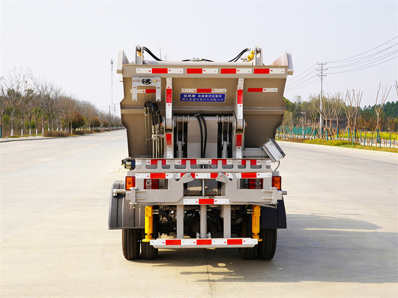 �����{�����bжʽ����܇-CLT5044ZZZBJ6�����bжʽ����܇-����ӯͨ