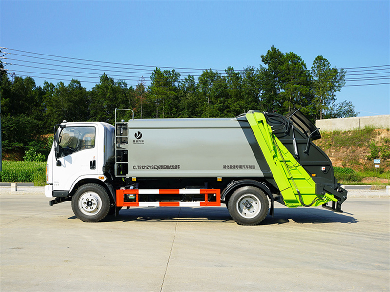 �|�L(f��ng)�A��8�����s����܇(ch��)-8�����s����܇(ch��)�a(ch��n)Ʒ����(sh��)-����ӯͨ