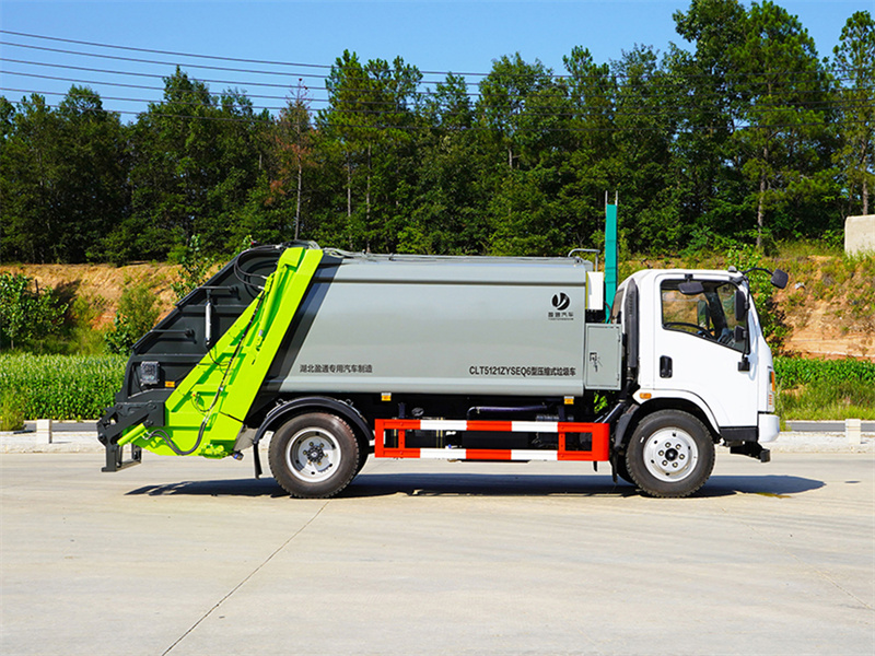 �|�L(f��ng)�A��8�����s����܇(ch��)-8�����s����܇(ch��)�a(ch��n)Ʒ����(sh��)-����ӯͨ