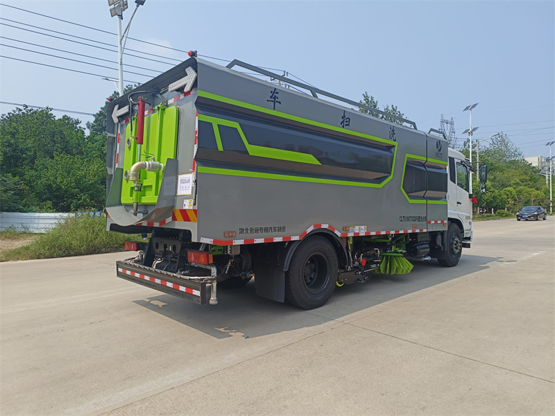 18��ϴ��܇-�|�L���\18��ϴ��܇�S�ҮaƷ����-����ӯͨ