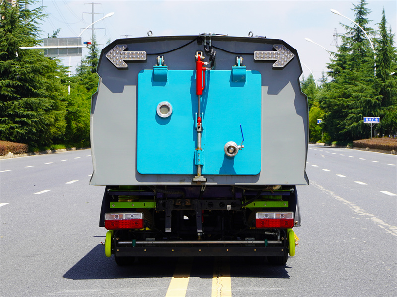 �|�LС��ϴ��܇-�|�LС�^�{��ϴ��܇-����ӯͨ