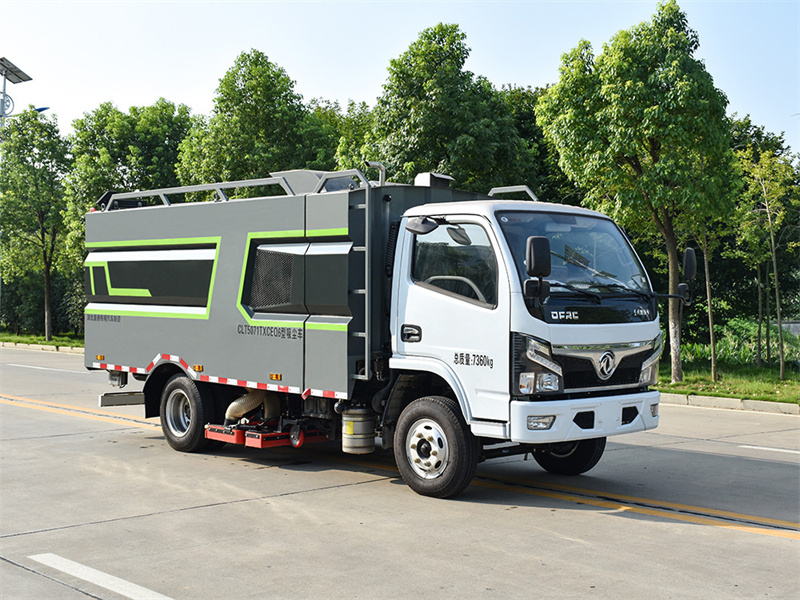 �|�L����6�����m܇-�|�L����6�����m܇�aƷҎ����̖-����ӯͨ���܇�S��ֱ�N