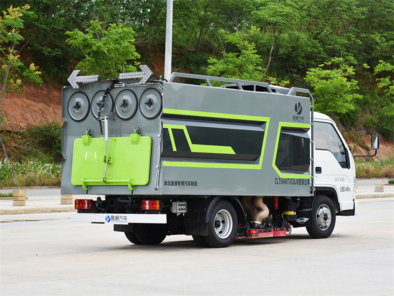 ����С�����m܇-�����{��3�����m܇�aƷҎ����̖-����ӯͨ