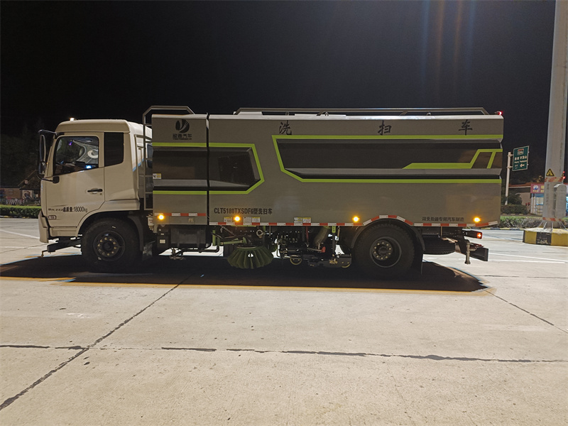 �l(f��)����ɽ��F�Sϴ��܇����ɽ�h(hu��n)����ؕ�I-��ɽ���܇�S��ֱ�N