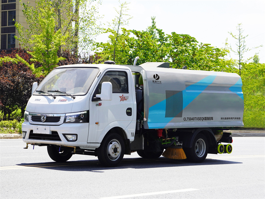 С�^(q��)���܇-��I(y��)С�����܇-С�^(q��)��I(y��)С�����܇���a(ch��n)�S��-����ӯͨ