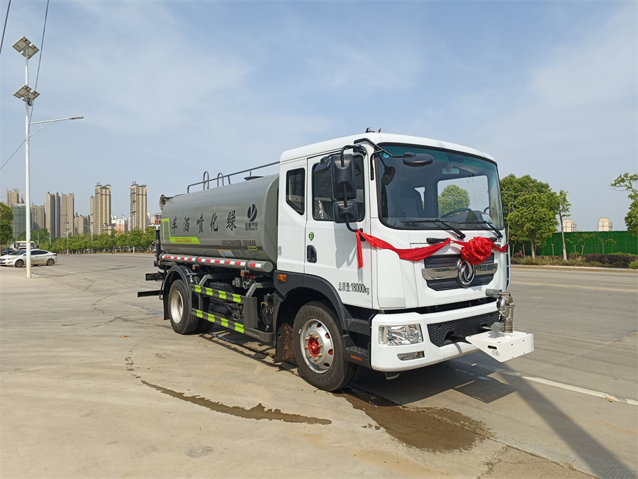 ��ˮ܇ˮ���x��ָ��-����x��ˮ܇ˮ��Ҏ(gu��)����̖(h��o)