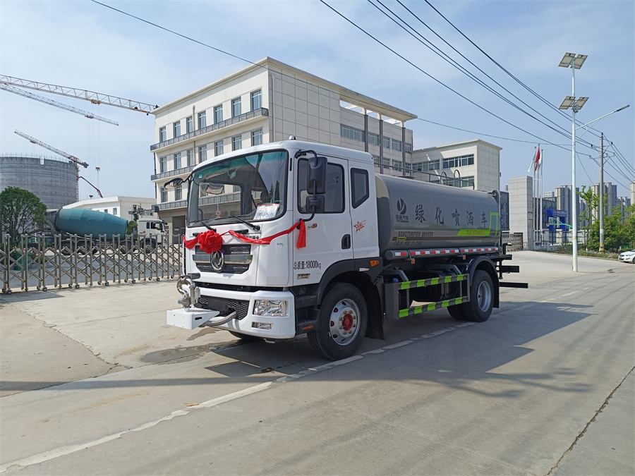 ��ˮ܇�Ĺ����c��;-��ˮ܇�ĽM�ɲ���-��ˮ܇���a�S��