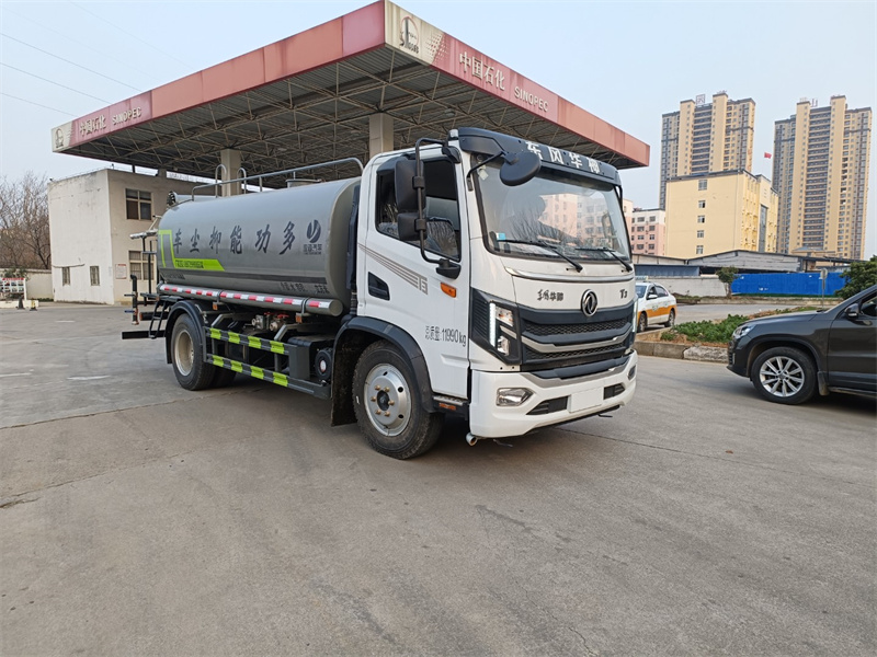 ��ˮ܇ُ�I-��ˮ܇�����U�cُ�I