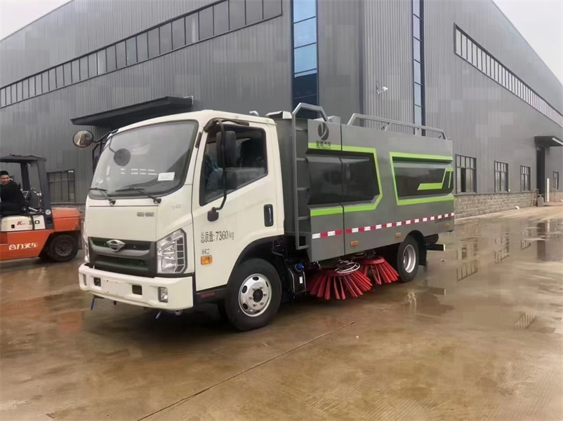 �������܇�r(ji��)��-�������܇�r(ji��)���(b��o)�r(ji��)-����ӯͨ���܇���a(ch��n)�S��