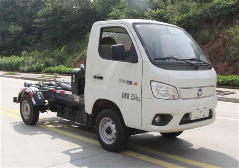 ���＃늄�(d��ng)С�͹�������܇-����С������Դ��������܇