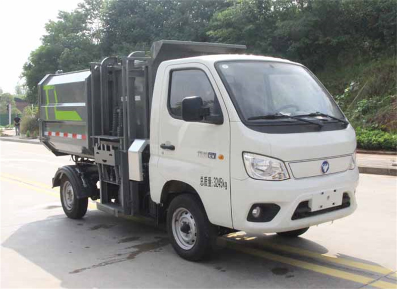 ���＃늄�(d��ng)С�͒�Ͱ����܇(ch��)-����С�͒�Ͱ����Դ����܇(ch��)