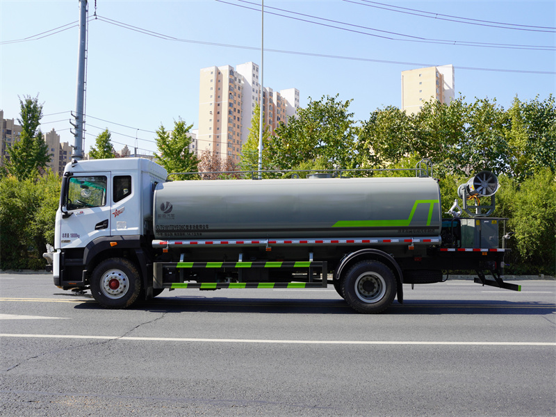 �|�L(f��ng)�¿�12-15����ˮ܇-�|�L(f��ng)�¿�D9��ˮ܇