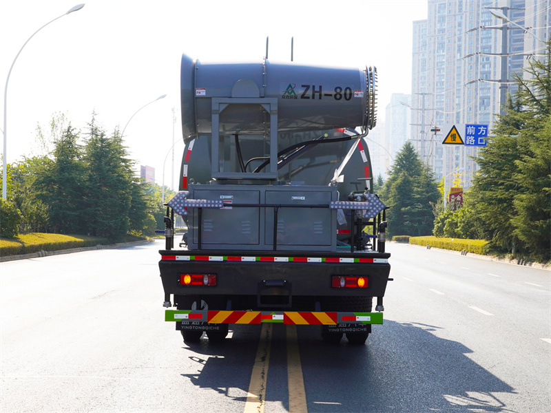 �|�L(f��ng)���\�����F�ڞ�ˮ܇-�|�L(f��ng)���\�����։m��ˮ܇