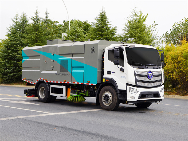 ��������Դ���m܇-���＃늄�(d��ng)�������m܇